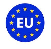 Logo EU